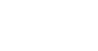 Casa X